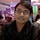 Anirban Roy