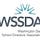 Wssda Rep