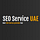 SEO Service UAE