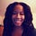 Nicole Lofton