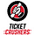 Ticket Crushers