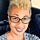 Verna Henry
