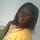 Anowi Uche Esther