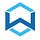 Wanchain