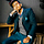aman singh
