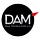 DAM Startup Studio