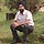 Navdeep