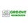 Groove Digital Management