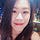 Layra Liao