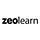 ZeoLearn