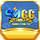 SM66 - Link Nhà Cái SM66 Mới Nhất Tặng 200k
