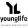 Younglifecentralfairfax