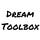 Dream Toolbox