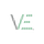 Veducation Expertos