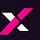 DeFiX