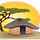 Simple Living