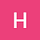 HKStartupDAO