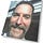 jackbellis.com