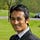 Jainal Uddin