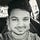 gaurav coomar