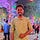 Soumya Sagar