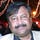 Sudhir Goel
