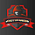 bugbounty_learners