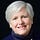 Kathy McMahon, PsyD