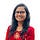 Aishwarya Chaudhari