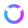 PandaV_io