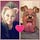 Sherry Morrell Stevenson
