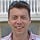 Iain McNicol
