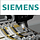 Siemens PLM Software