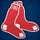 Boston Red Sox