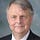 Jeffrey Everson