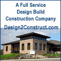 Design2 Construct