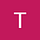 Tony Tannous