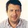 Geert Claeys