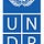 UNDP Nepal