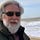 Henk Debusschere