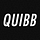 Quibb