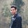 Jehad Affoneh