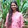 Nithya