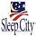 Sleep City