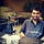 Kanav Gupta