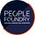 PeopleFoundry