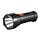 Tactical Torch Light