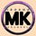 MK INCOME CHANNEL