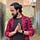 Shubham Mehta | Senior React Native Developer