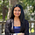 Oindree Chatterjee